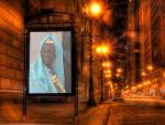 ndong family de Diourbel AU S�n�gal