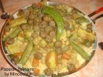 adarssane