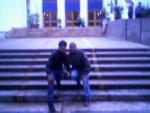 hamza