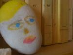 L\'�tranger