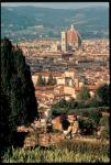 Florence (Italie)