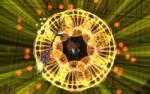 les aventures d\'une petite druide Irisienne