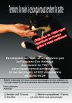 Blog de L\'association le Panorama des Animaux