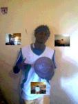 basket ball