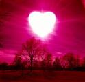 Fr�res et soeurs en Christ � l\'�coute