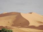 ASSOCIATION MERZOUGA