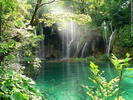 La Source