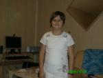 miss hello kitty
