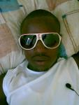 lamine