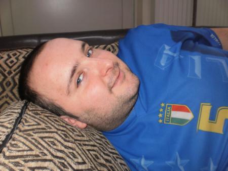 mon tit homme