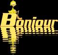 Bienvenue chez nous