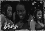 Ma�lya\'s world