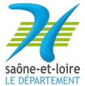Sa�ne et Loire