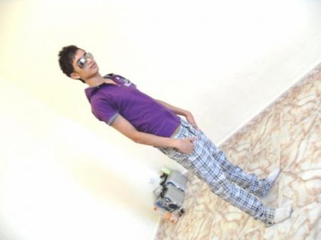 Ya Rayiii