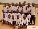 stephane_kassamoul�