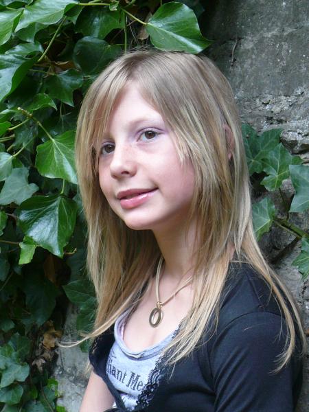 laurine