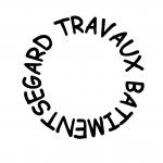 SEGARD TRAVUX BATIMENT