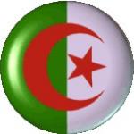 Section syndical de personnels administratifs et techniques du C.R.A.P.C