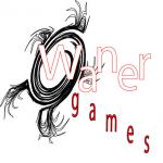 wanergames