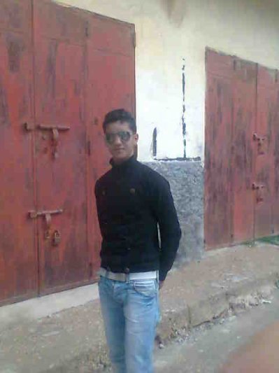 karim