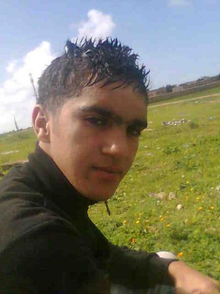 karim