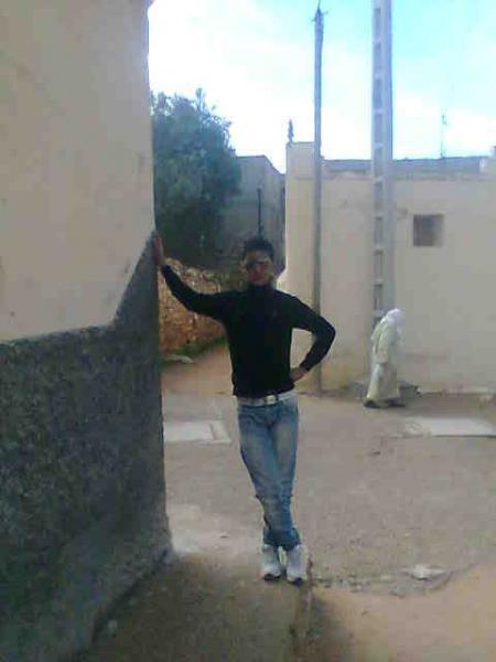karim