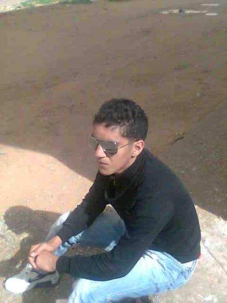 karim