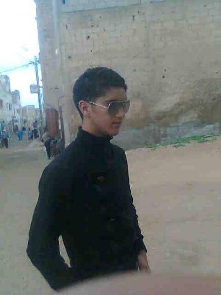 karim