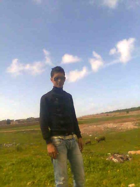 moi karim