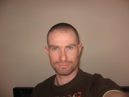 MOI