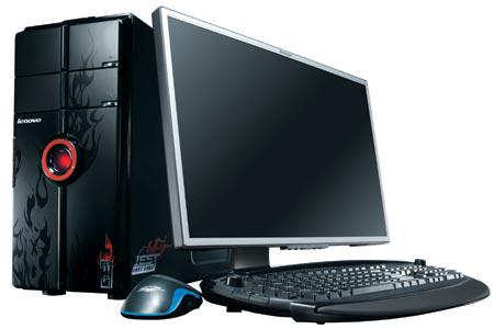 Votre pc sur mesure