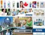 angel.fred.amway
