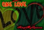 BLOG of BASS