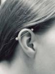 Body-modifications