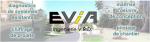 Bureau �tudes assainissement picardie
