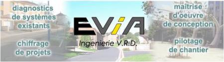 Bureau &eacute;tudes assainissement picardie