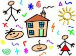 Classe d'accueil de l'�cole n�8