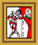 Association de Com�diens & Chanteurs R�unis r�gion lyonnaise                                                          