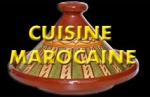 cuisine marocaine a bas prix