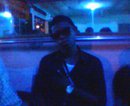 ERIC VIP