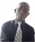 Sylvestre EFFI