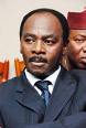 BLOG DU MINISTRE GASTON ZOSSOU