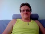 george555