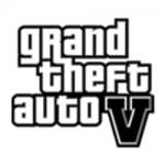 GTA 5