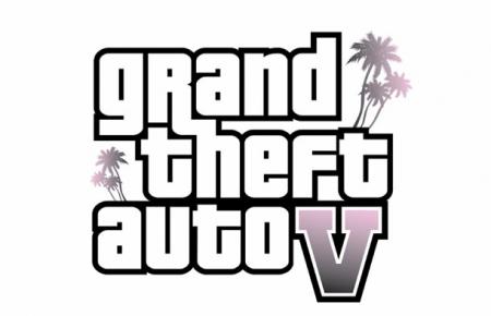 Nouveau trailer de GTA 5 &agrave; Liberty City