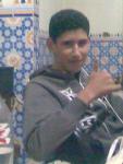 hamza
