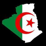 Algerie for ever