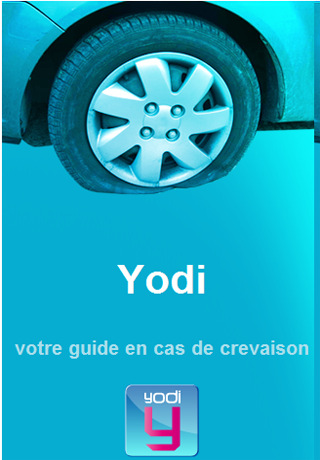 icrevaison (de Yodi), propose de faciliter votre quotidien, 