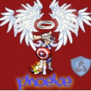 kay paradise mmorpg serveur privee