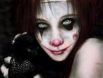 MoodsOfAButterlfy
